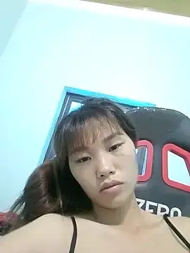 Stripchat Free Live Porn of Lonalysexy