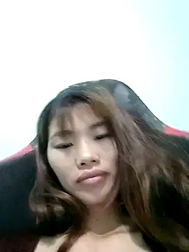 Stripchat Live Sex Cam of Lonalysexy
