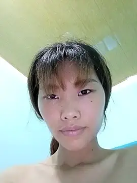 Lonalysexy from stripchat