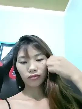 Stripchat Nude Webcam of Lonalysexy