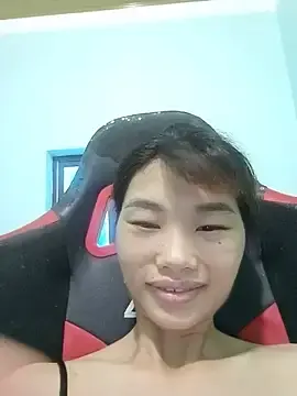Stripchat Private Sex Chat of Lonalysexy