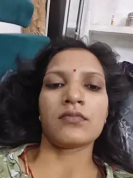 Stripchat Sex Cam of SS_sanjna