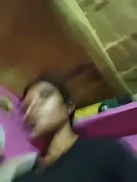 Stripchat Free Porn Cam of SS_sanjna