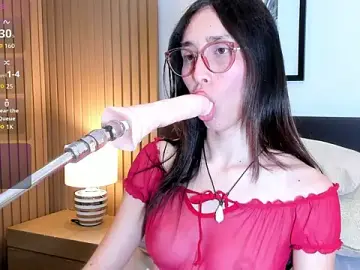 doll_bella_ from stripchat