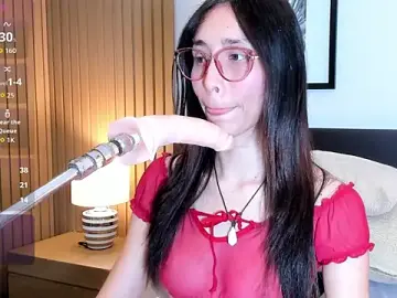 Stripchat Watch Live Sex Cams of doll_bella_