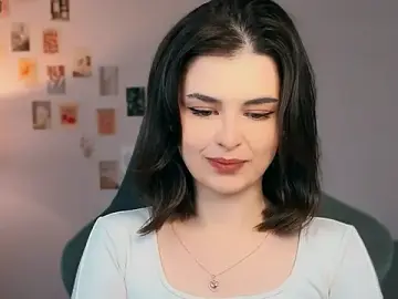 rebbekkakowalski from stripchat