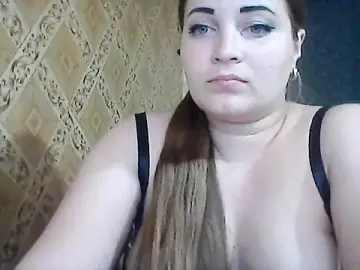 Stripchat Live Sex Cam of Elizabeth_Meow