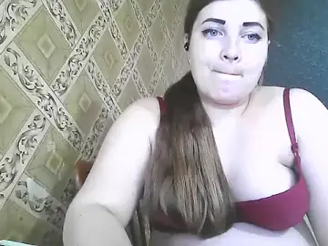 Stripchat Adult Webcam of Elizabeth_Meow