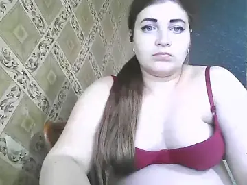 Stripchat Free Live Porn of Elizabeth_Meow