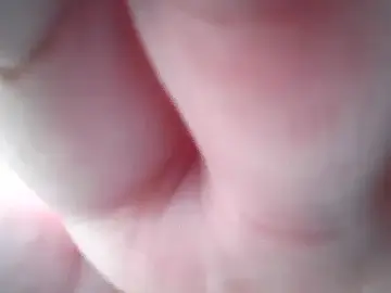 Stripchat Private Sex Chat of Elizabeth_Meow