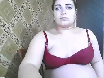 Stripchat Private Sex Chat of Elizabeth_Meow