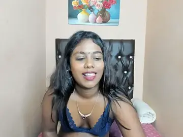 Stripchat Live Sex of FOXY_LUNA