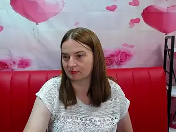 Stripchat Best live sex cam show of FreyaDak