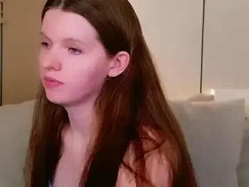Gaby_Essen from stripchat