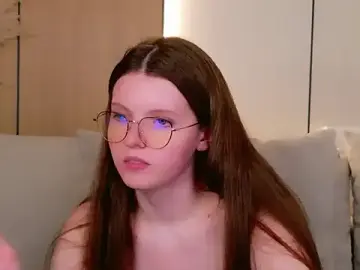 Stripchat Free Porn Cam of Gaby_Essen