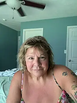 Stripchat Best live sex cam show of HiLibido1234