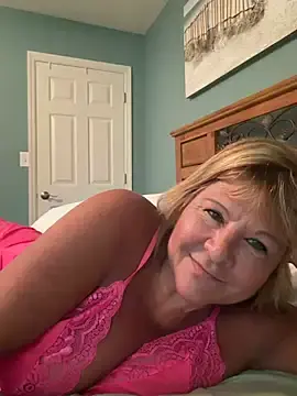 Stripchat Live Porn of HiLibido1234