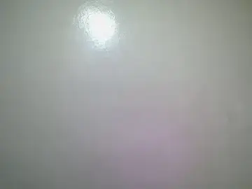 Stripchat Free Live Porn of Miss_rihanna