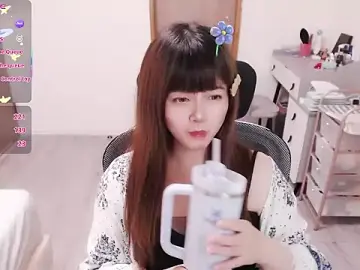 Stripchat Free Porn Cam of a0513