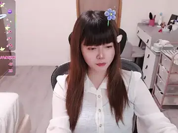 Stripchat Nude Webcam of a0513