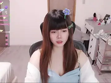 Stripchat Live Porn of a0513