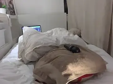 Stripchat Live Sex of gymyagirlll