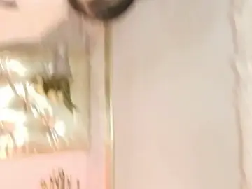 Stripchat Free Porn Cam of jhade_fox