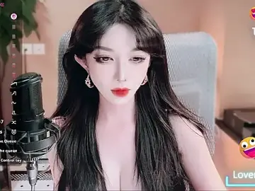 Stripchat Live Sex Cam of vyizh-