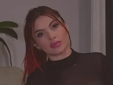 AbrilColls_ from stripchat