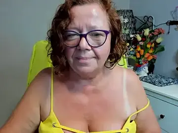 Stripchat Best Webcam of Adelewildx