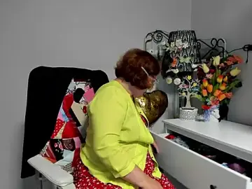 Stripchat Best live sex cam show of Adelewildx
