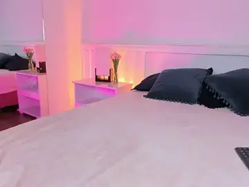 Stripchat Live Porn of Ammy_gh