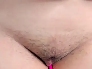 CamilaVenz from stripchat