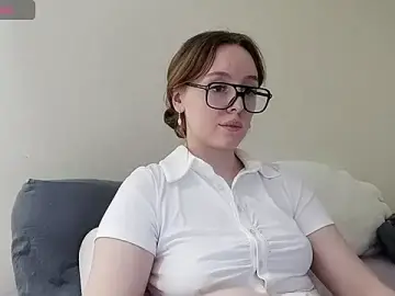 Felicia_Miller from stripchat