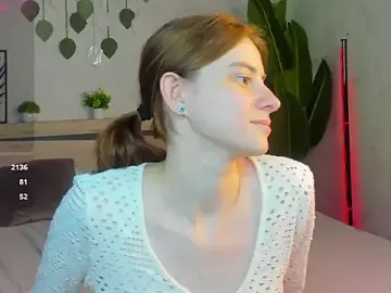 Lilli_Rivera from stripchat