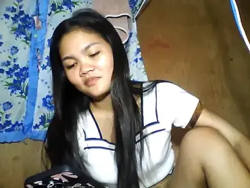 Stripchat Watch Live Sex Cams of PinaySkinnyJust18