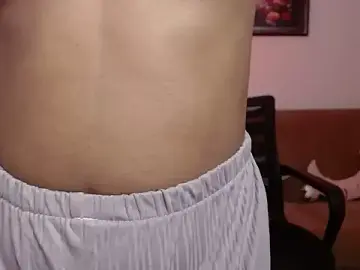 Stripchat Best live sex cam show of Snappy_girl