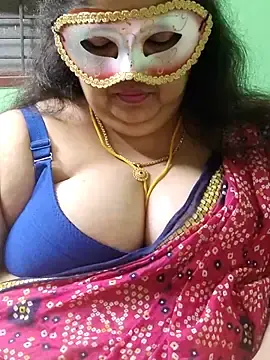 Stripchat Sex Chat of Tamil-mayasri