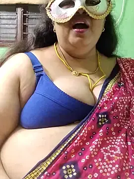 Stripchat Live Porn of Tamil-mayasri