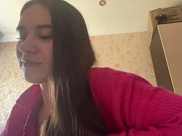 TinaDelfy from stripchat