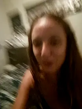 Stripchat Live Porn of jasminelabeurette69