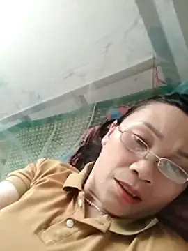 Stripchat Sex Cam of miko_nyan2006