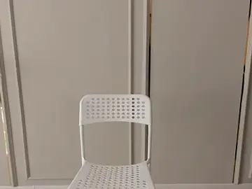 Stripchat Live Porn of yuna_star