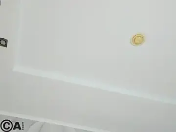 Adelina_Bliss from stripchat