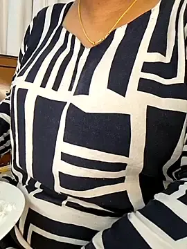 Stripchat Private Sex Chat of Bristy-
