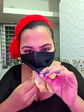 Stripchat Watch Live Sex Cams of Bristy-
