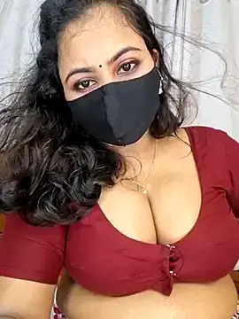 Stripchat Free Porn Cam of Bristy-