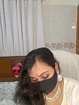 Stripchat Live Sex Cam of Bristy-