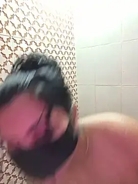 Stripchat Private Sex Chat of Bristy-
