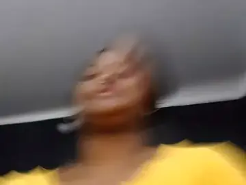 Stripchat Free Live Porn of Hanna_Fox_69